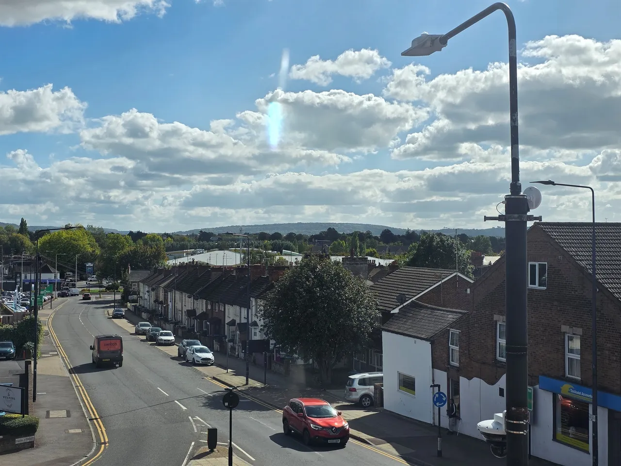 Cambridge Street, Aylesbury, photo 12