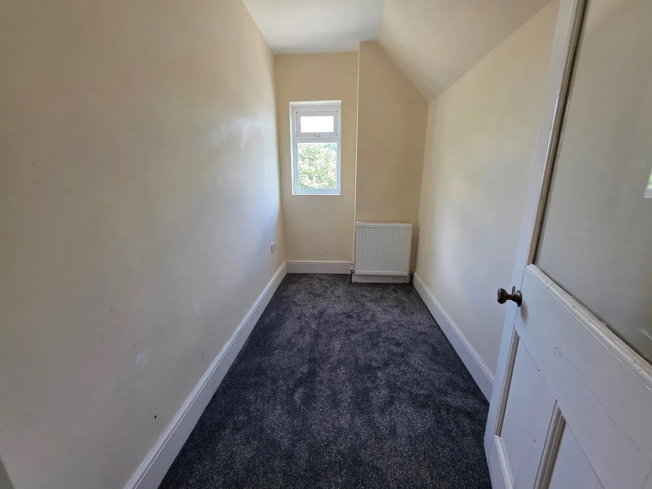 Cambridge Street, Aylesbury, photo 11