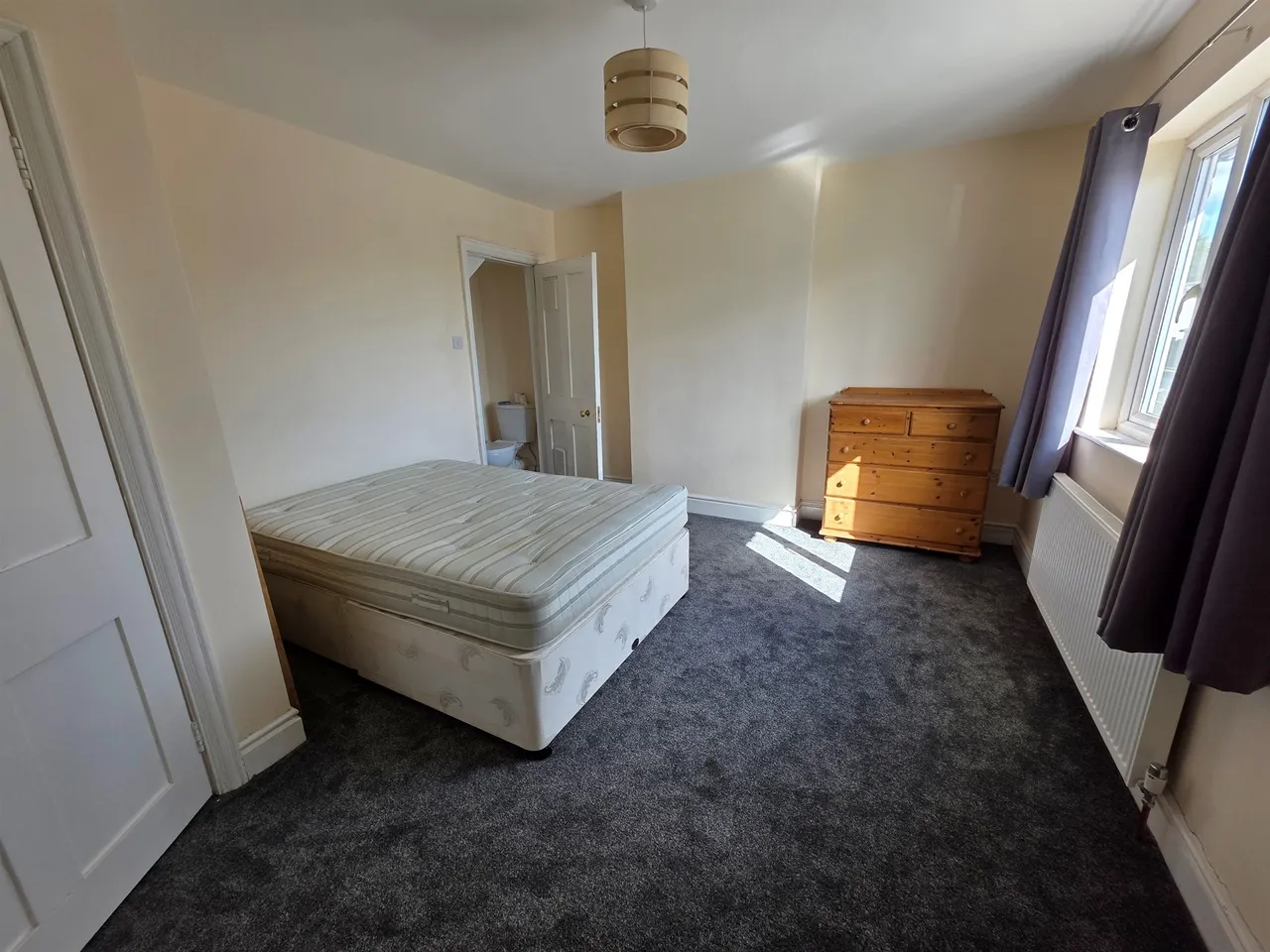 Cambridge Street, Aylesbury, photo 8