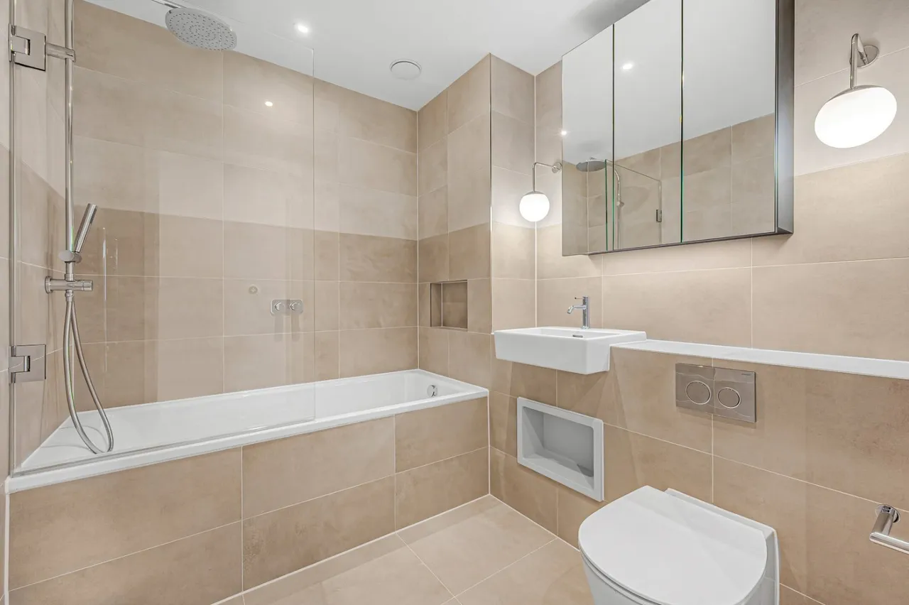 Affinity View, London, E16, photo 8