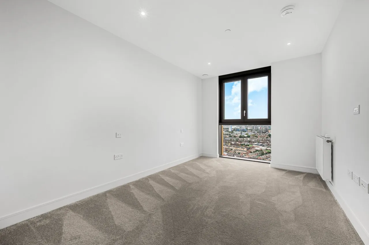Affinity View, London, E16, photo 13