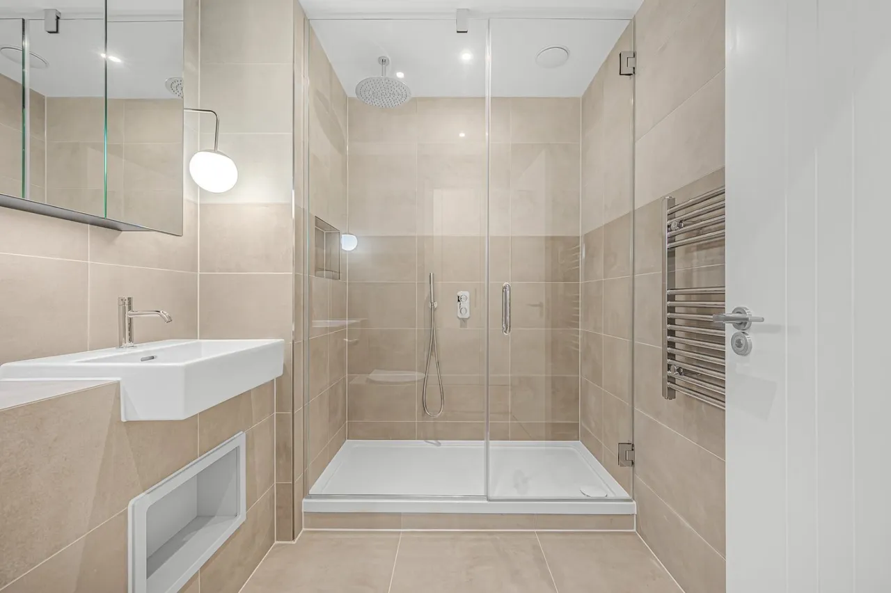 Affinity View, London, E16, photo 14