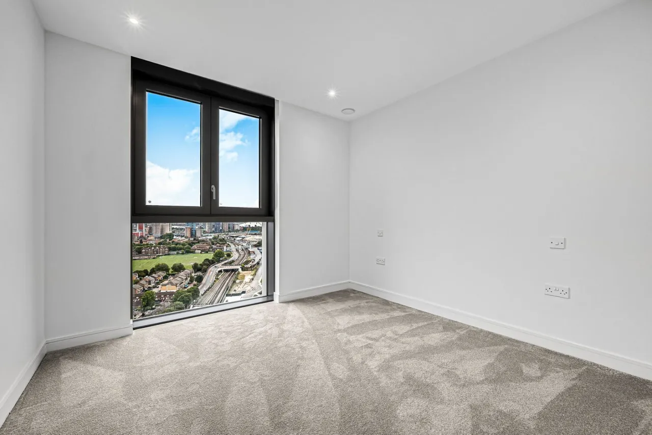Affinity View, London, E16, photo 4