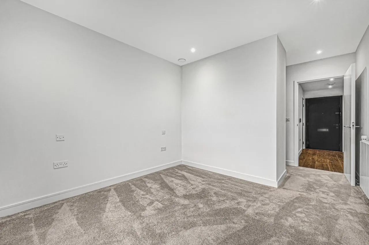 Affinity View, London, E16, photo 6