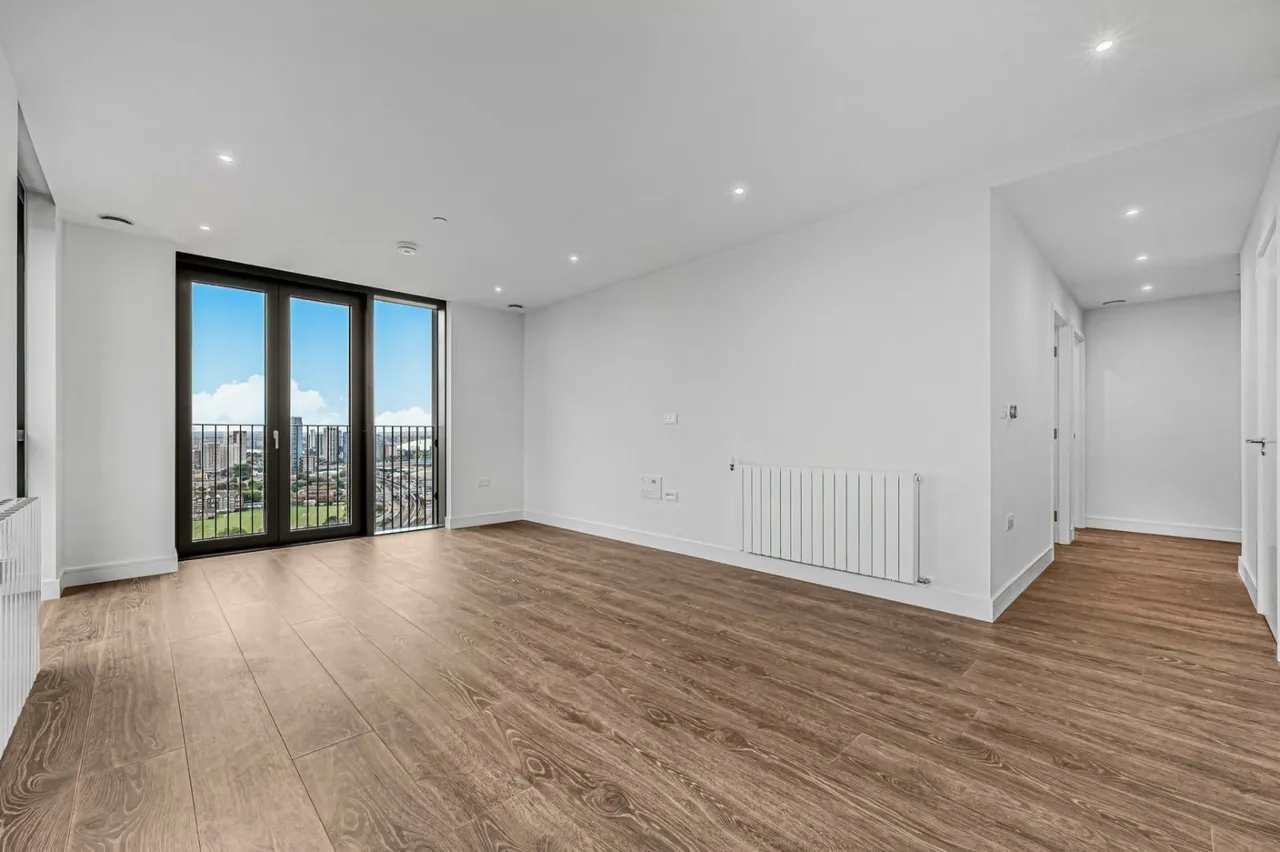 Affinity View, London, E16, photo 10