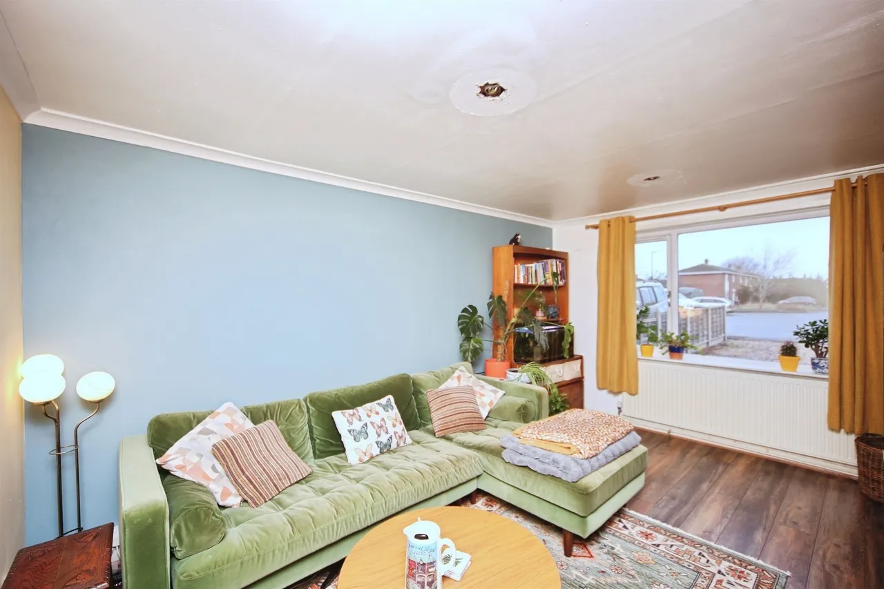 Stileman Close, Lower Quinton, STRATFORD-UPON-AVON, photo 9