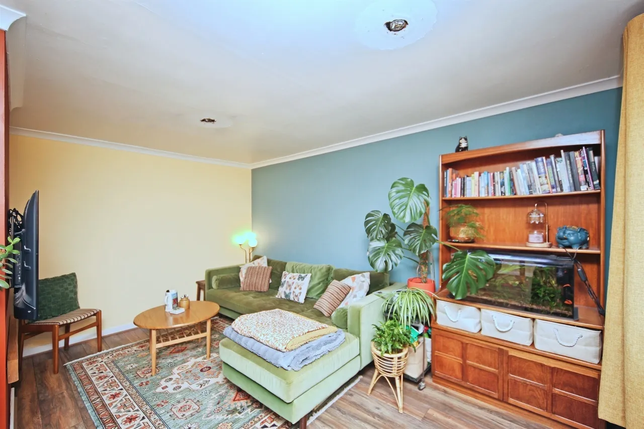Stileman Close, Lower Quinton, STRATFORD-UPON-AVON, photo 8