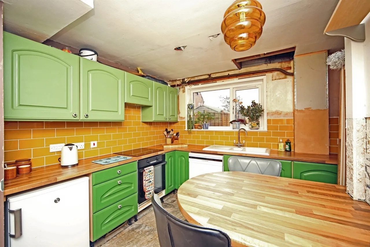Stileman Close, Lower Quinton, STRATFORD-UPON-AVON, photo 5