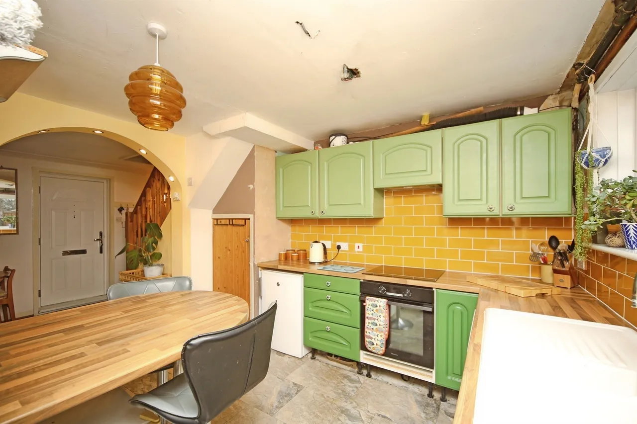 Stileman Close, Lower Quinton, STRATFORD-UPON-AVON, photo 6