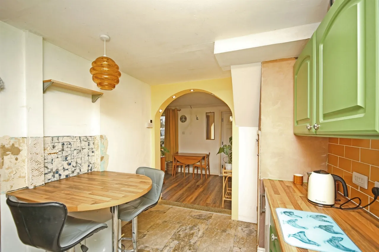 Stileman Close, Lower Quinton, STRATFORD-UPON-AVON, photo 2