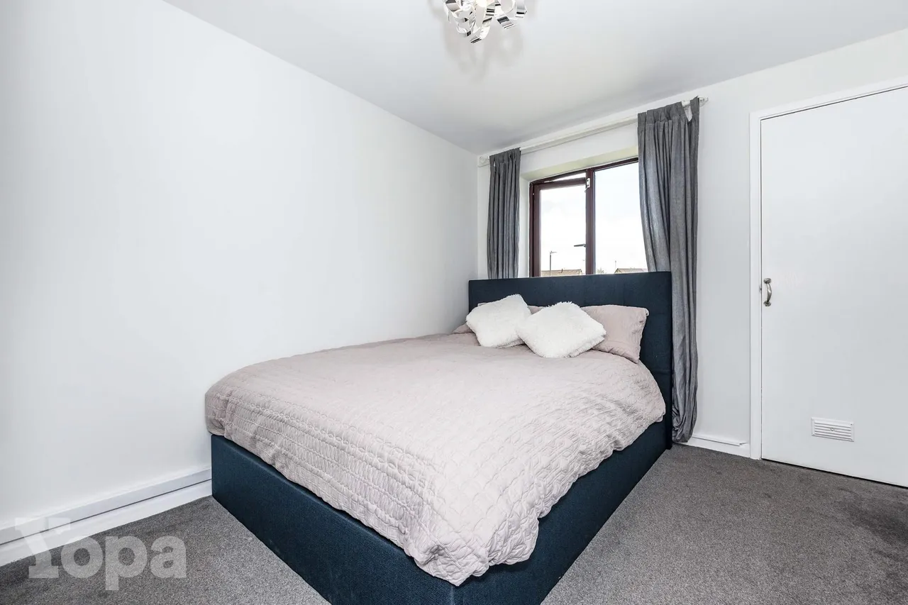 Low Close, Greenhithe, DA9, photo 7
