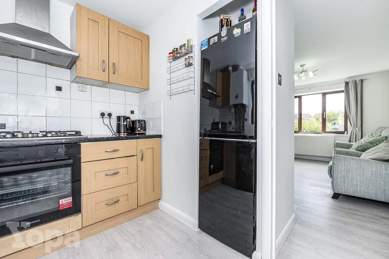 Low Close, Greenhithe, DA9, photo 8