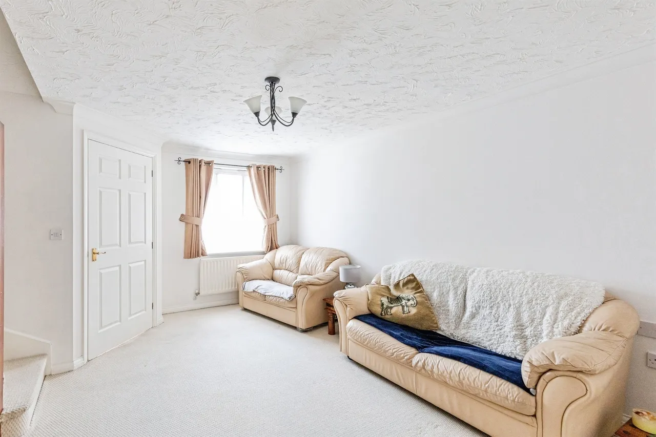 Butterfields, Wellingborough, photo 4