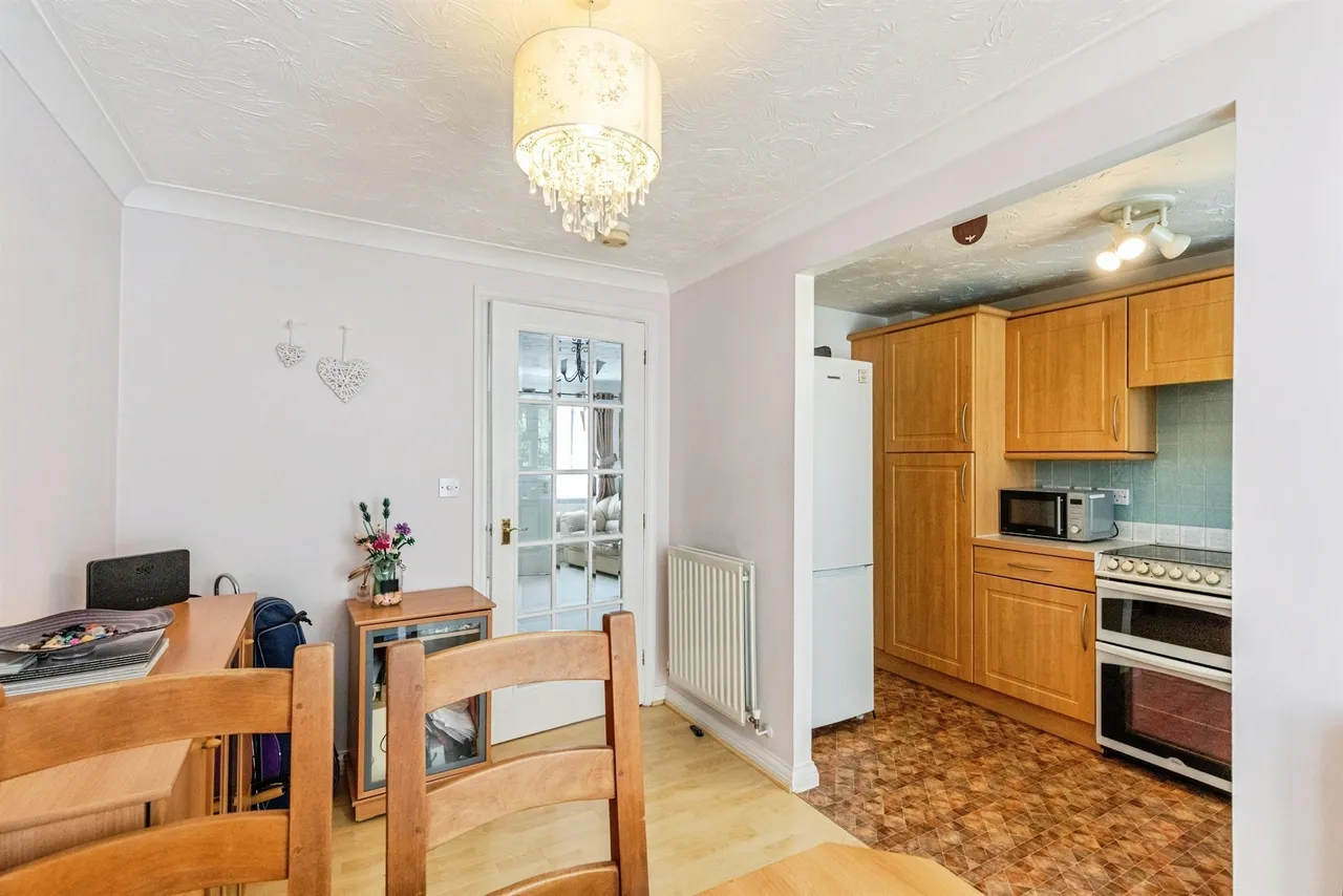 Butterfields, Wellingborough, photo 8