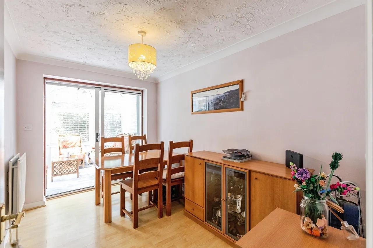 Butterfields, Wellingborough, photo 9