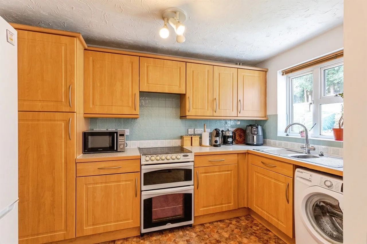 Butterfields, Wellingborough, photo 6