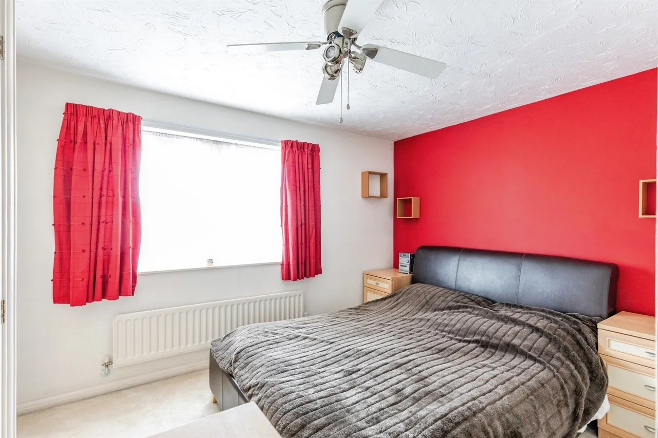 Butterfields, Wellingborough, photo 12