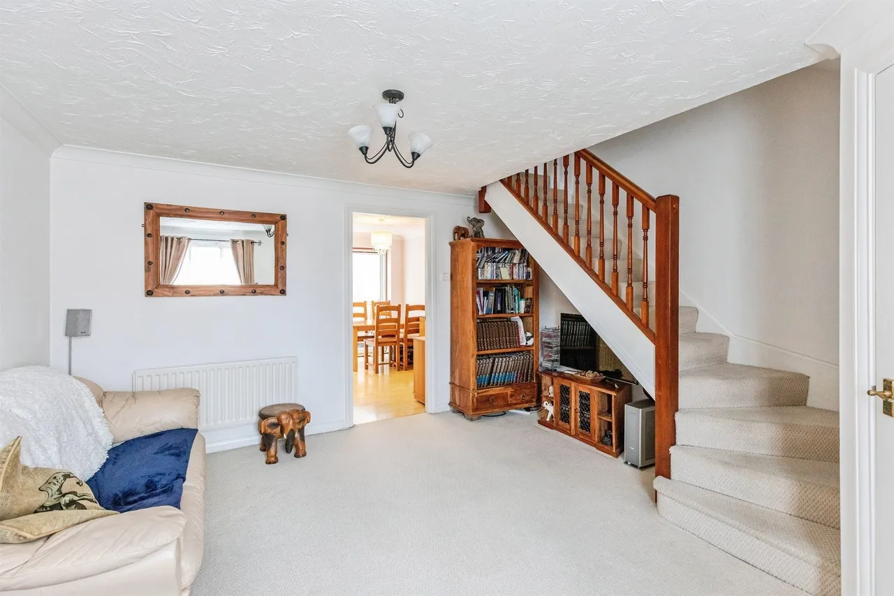 Butterfields, Wellingborough, photo 5