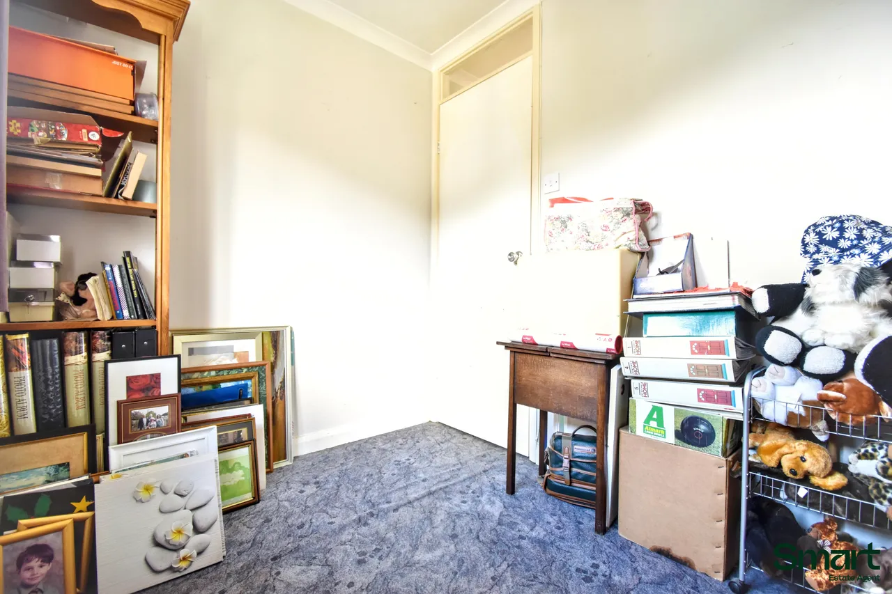 Canberra Close, Exeter, photo 12