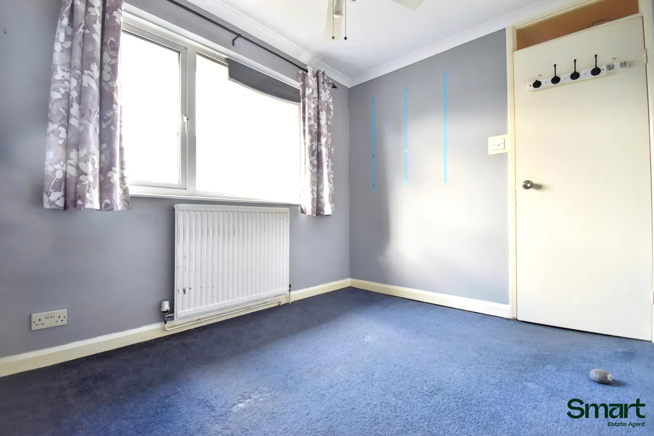Canberra Close, Exeter, photo 19
