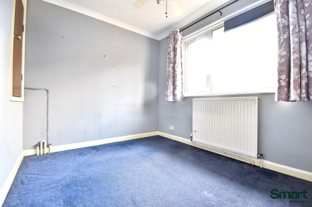 Canberra Close, Exeter, photo 18