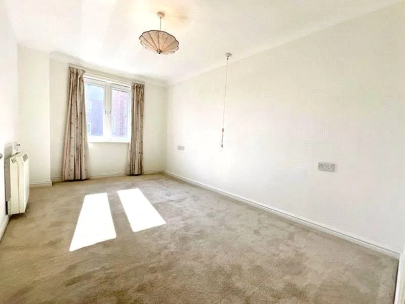 Stour Road, Christchurch, BH23, photo 4