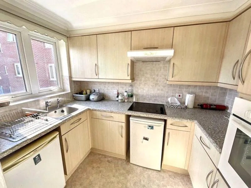 Stour Road, Christchurch, BH23, photo 5
