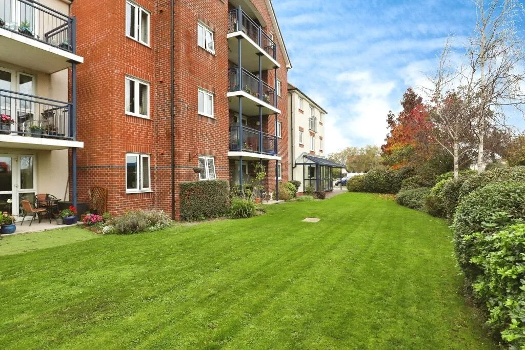Stour Road, Christchurch, BH23, photo 6