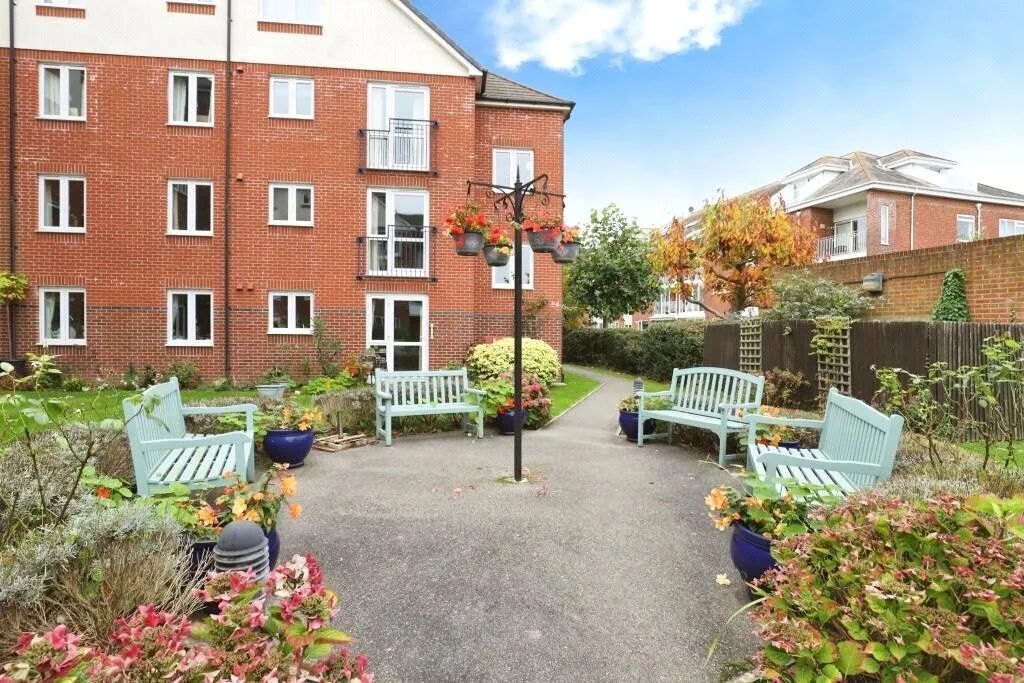Stour Road, Christchurch, BH23, photo 7