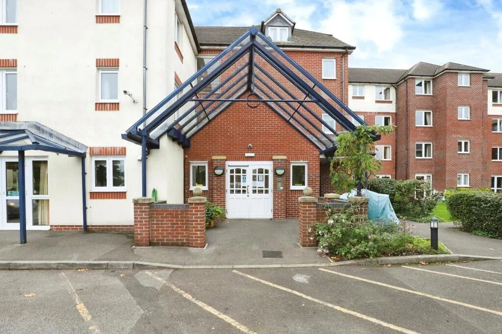 Stour Road, Christchurch, BH23, photo 8