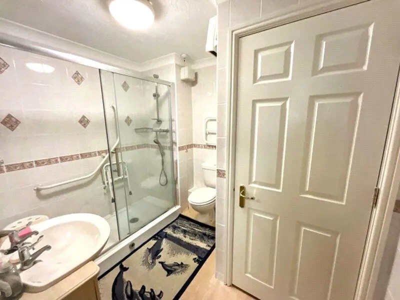 Stour Road, Christchurch, BH23, photo 2