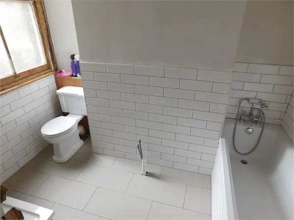 Milton Road, Hanwell, London, W7 1LQ, photo 5