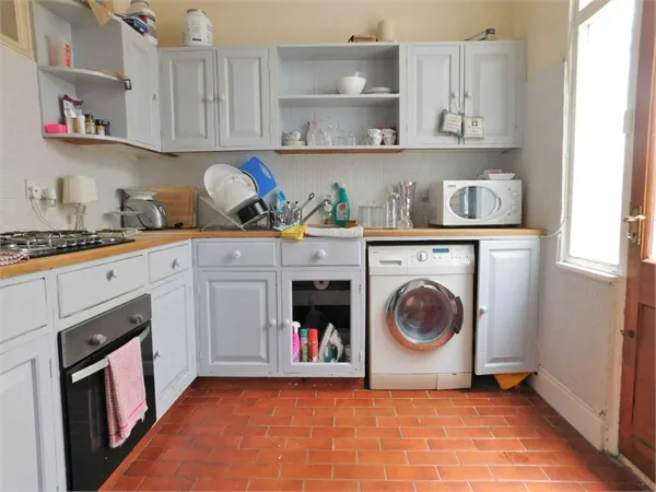 Milton Road, Hanwell, London, W7 1LQ, photo 3