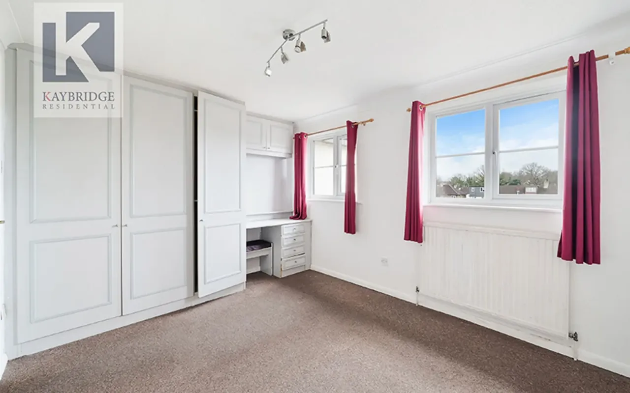 Yeomanry Close, Epsom, KT17, photo 5