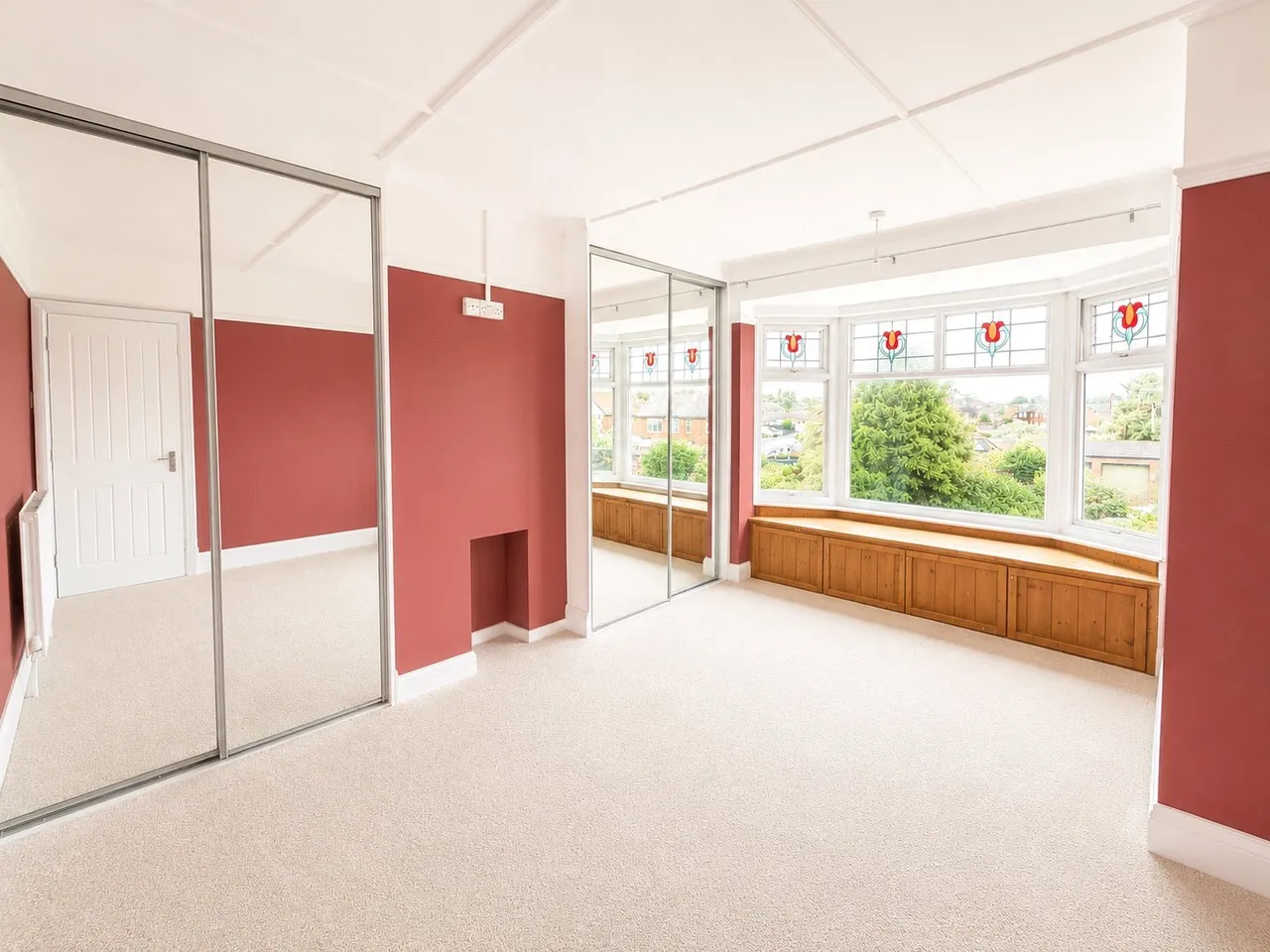 Brompton Road, Northallerton, North Yorkshire, DL6, photo 12