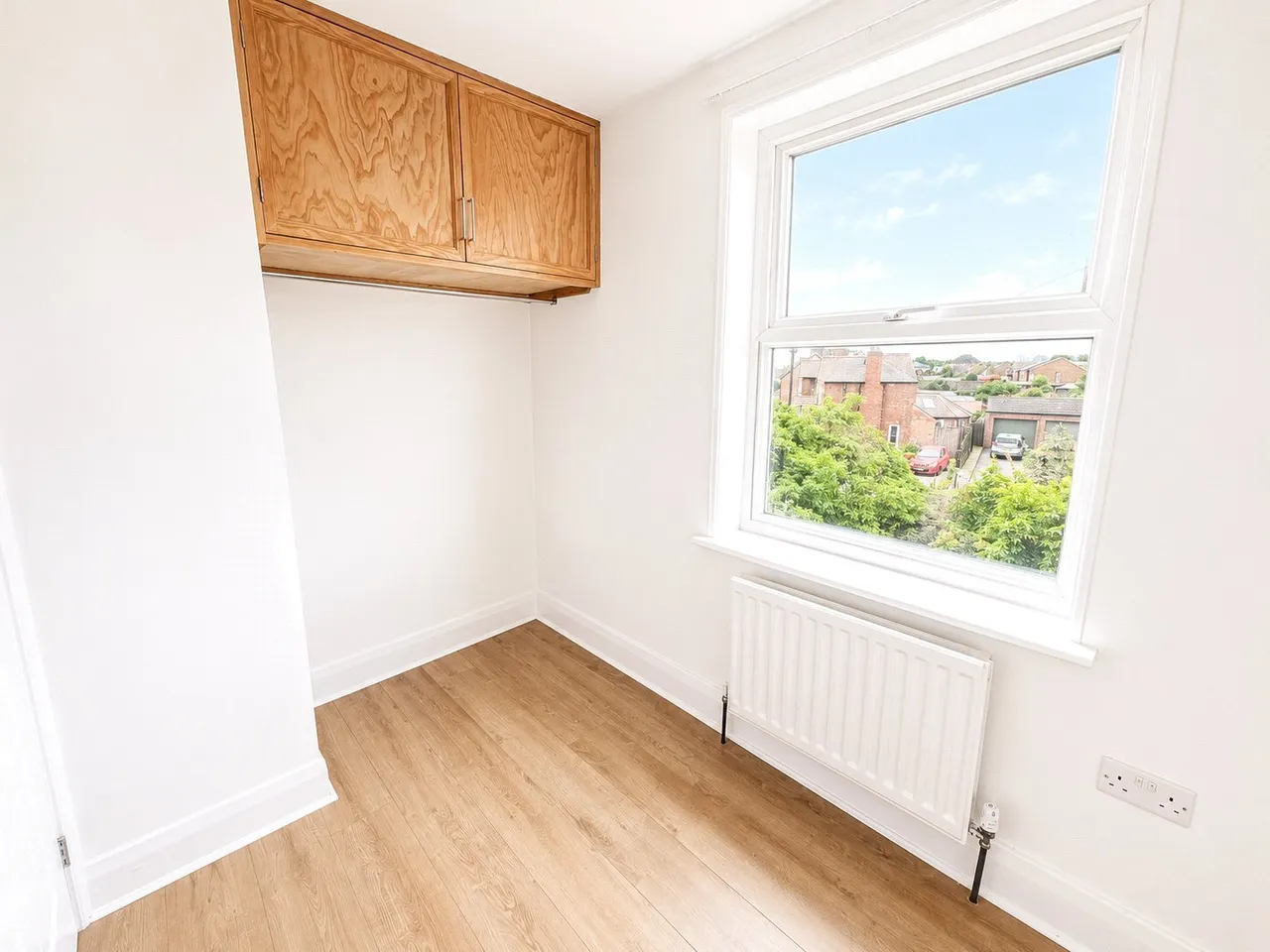 Brompton Road, Northallerton, North Yorkshire, DL6, photo 13