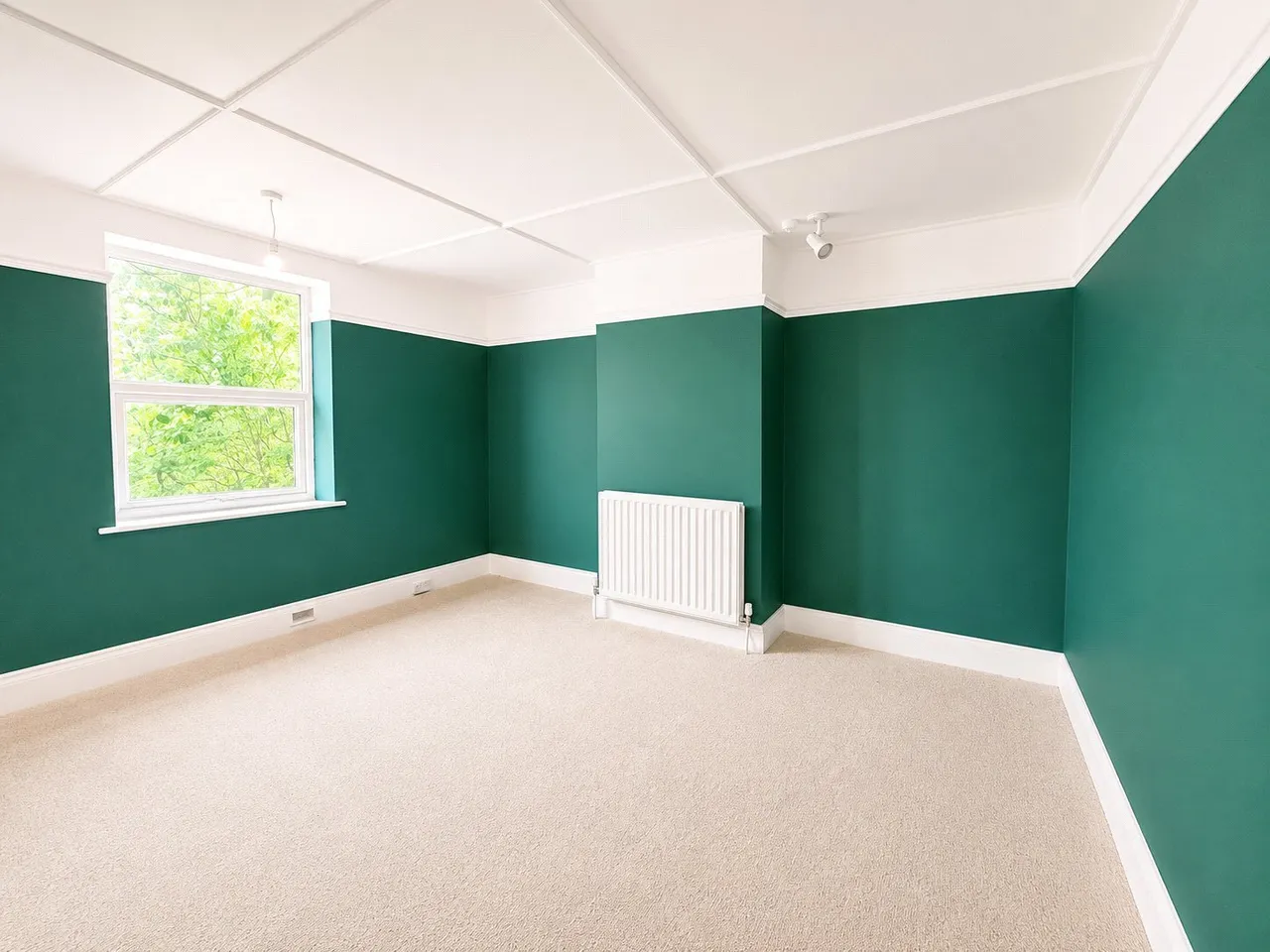 Brompton Road, Northallerton, North Yorkshire, DL6, photo 8