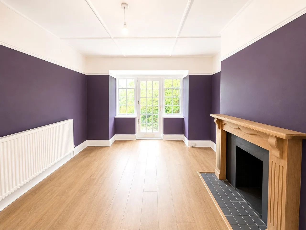 Brompton Road, Northallerton, North Yorkshire, DL6, photo 4