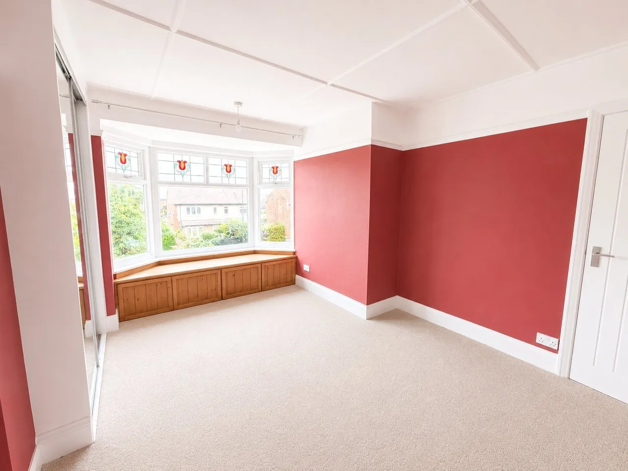 Brompton Road, Northallerton, North Yorkshire, DL6, photo 11