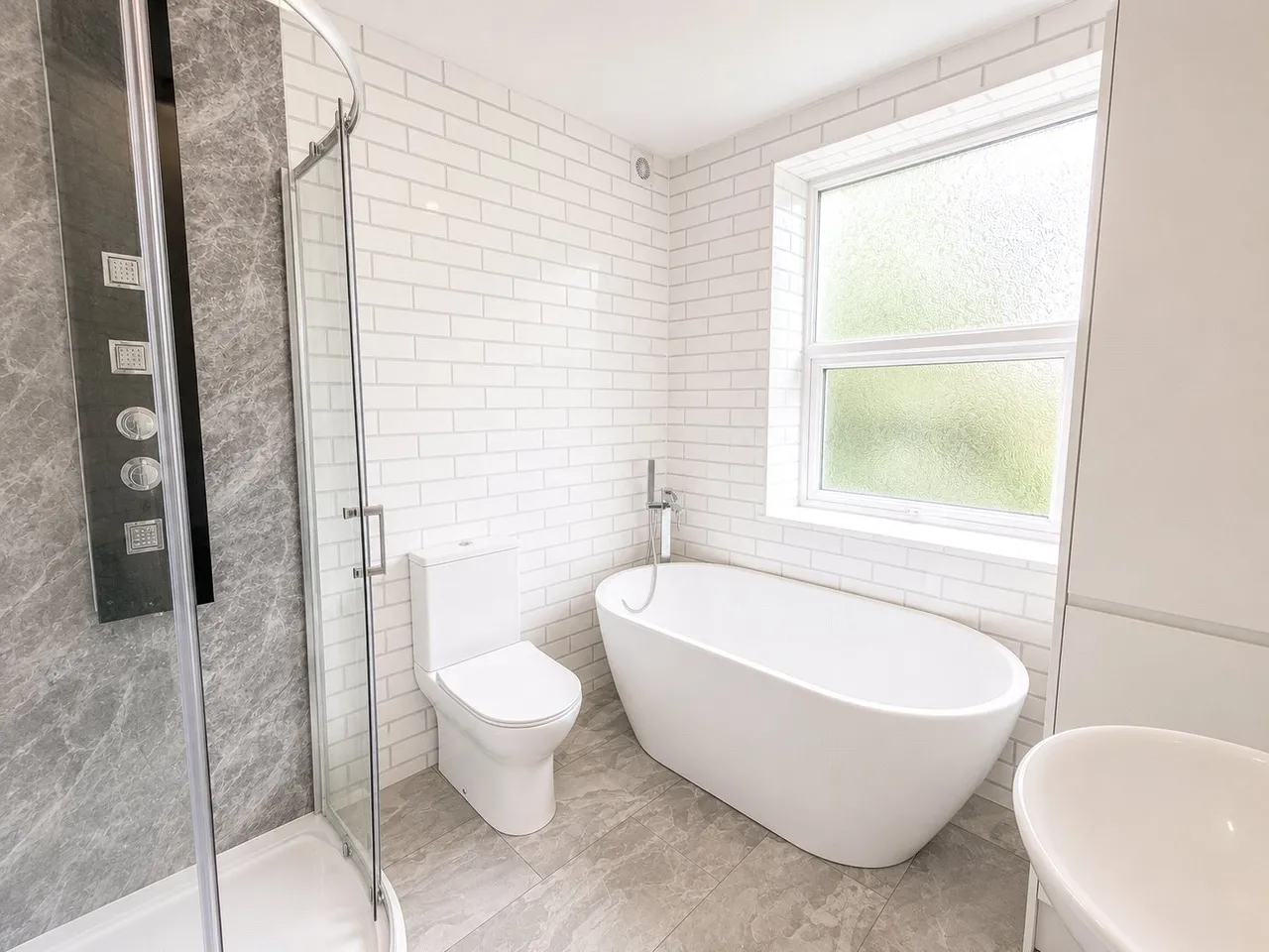 Brompton Road, Northallerton, North Yorkshire, DL6, photo 10