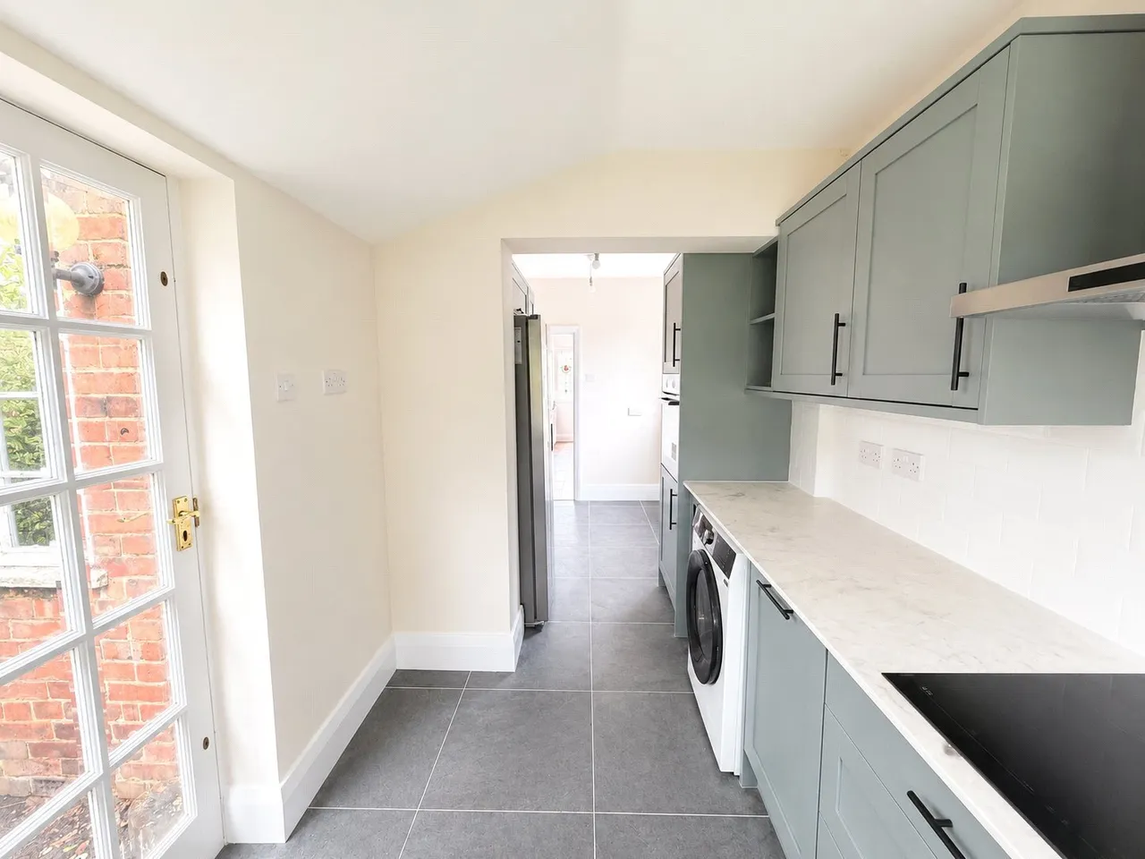 Brompton Road, Northallerton, North Yorkshire, DL6, photo 5