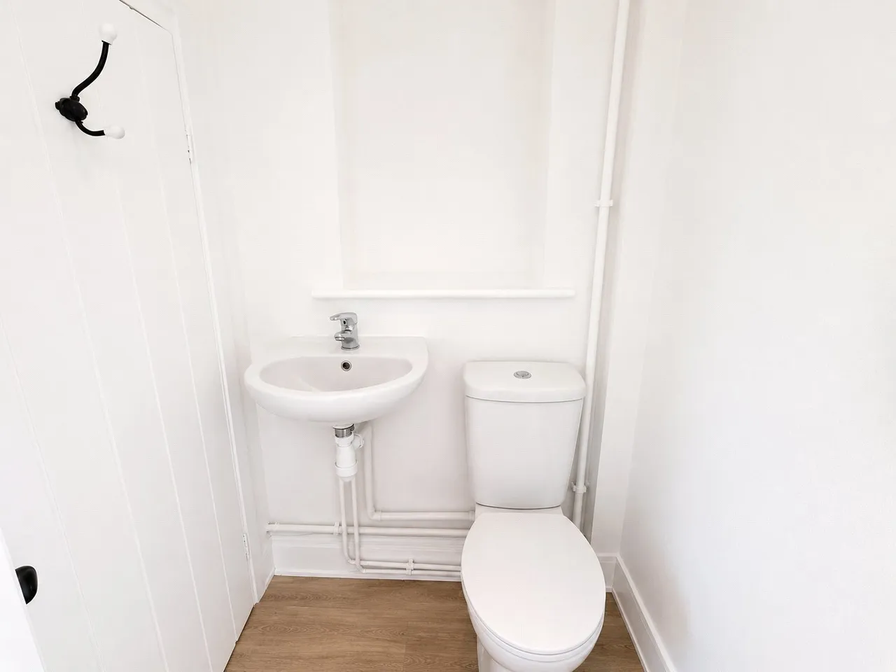 Brompton Road, Northallerton, North Yorkshire, DL6, photo 7