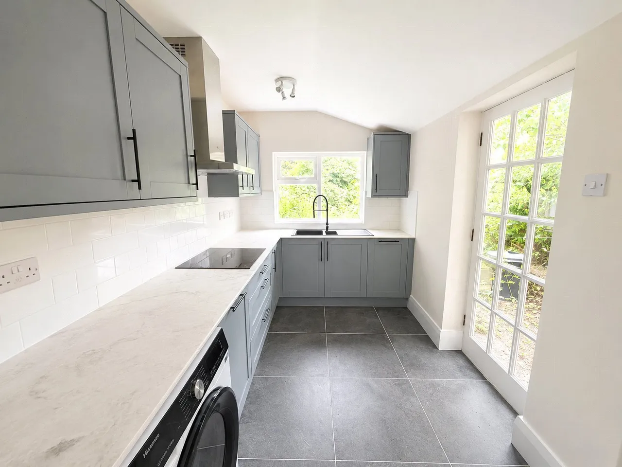 Brompton Road, Northallerton, North Yorkshire, DL6, photo 2