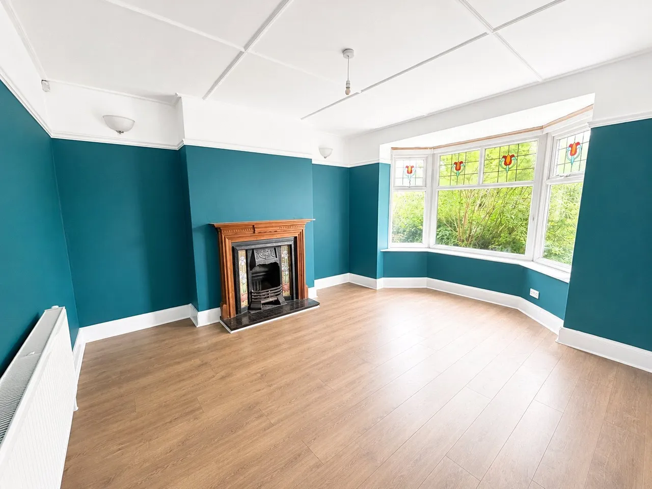 Brompton Road, Northallerton, North Yorkshire, DL6, photo 6
