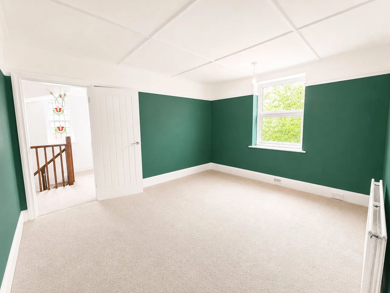 Brompton Road, Northallerton, North Yorkshire, DL6, photo 9