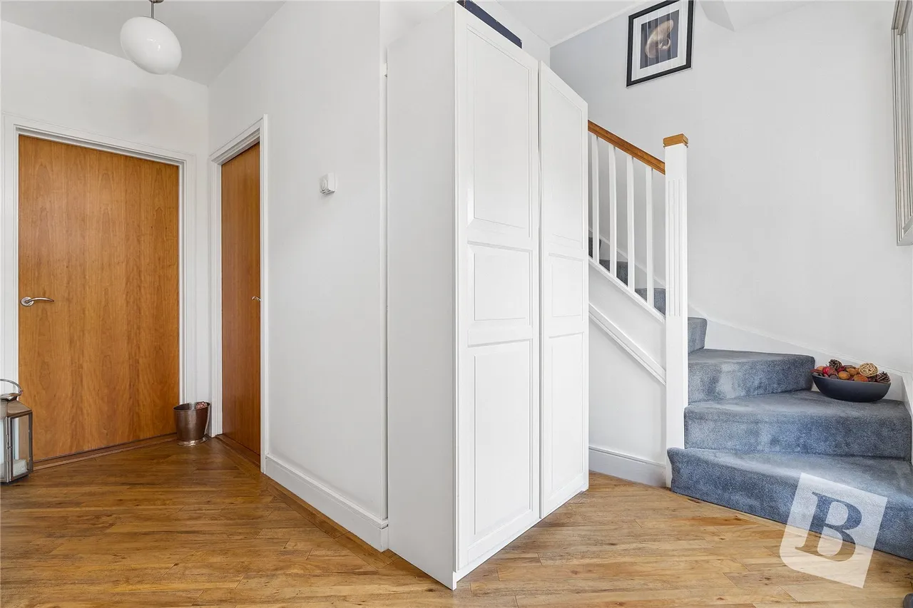 Vaughan Williams Way, Warley, Brentwood, Essex, CM14, photo 6