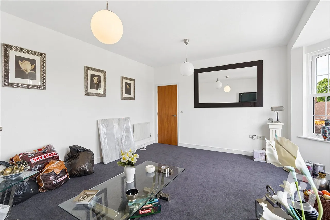 Vaughan Williams Way, Warley, Brentwood, Essex, CM14, photo 12