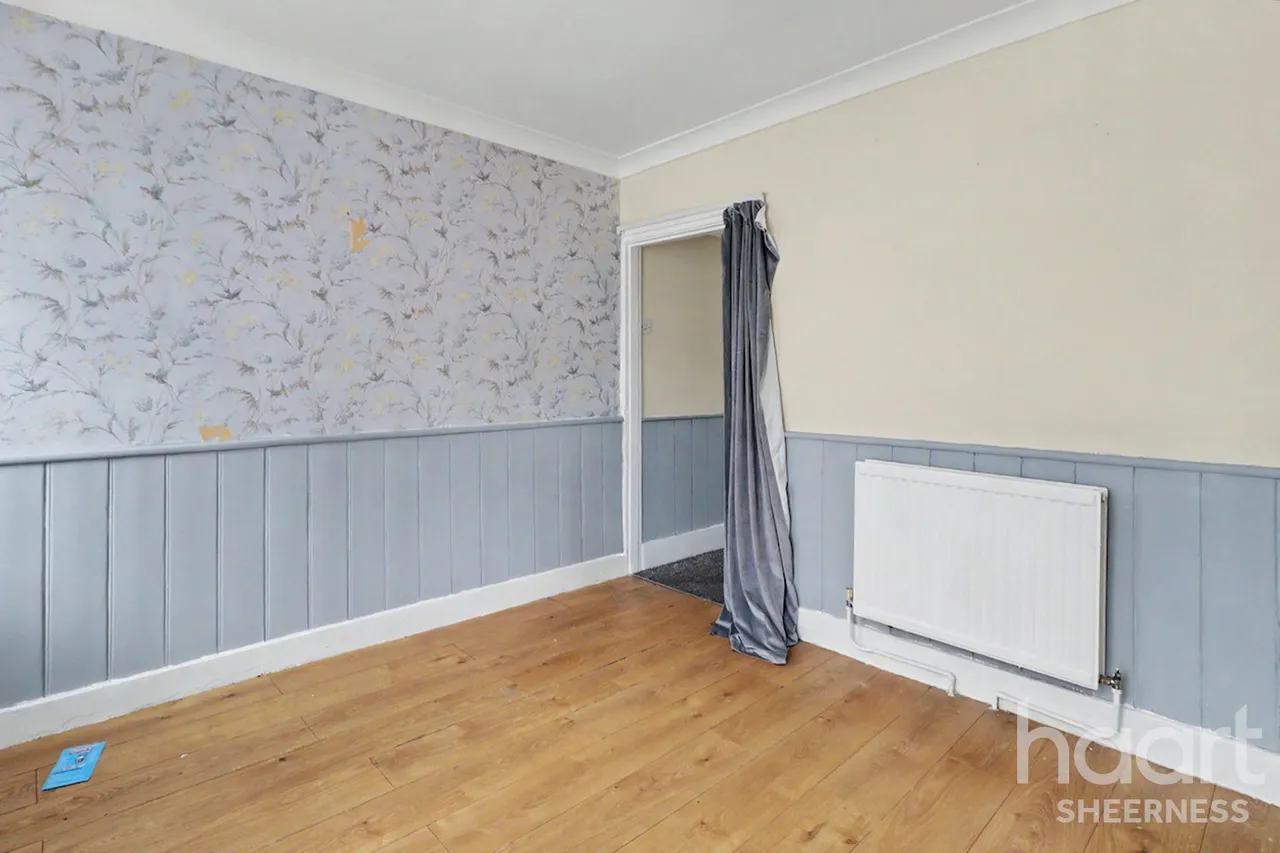James Street, Sheerness, ME12, photo 3