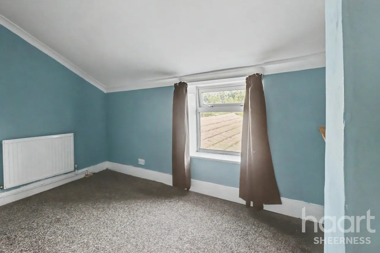 James Street, Sheerness, ME12, photo 6