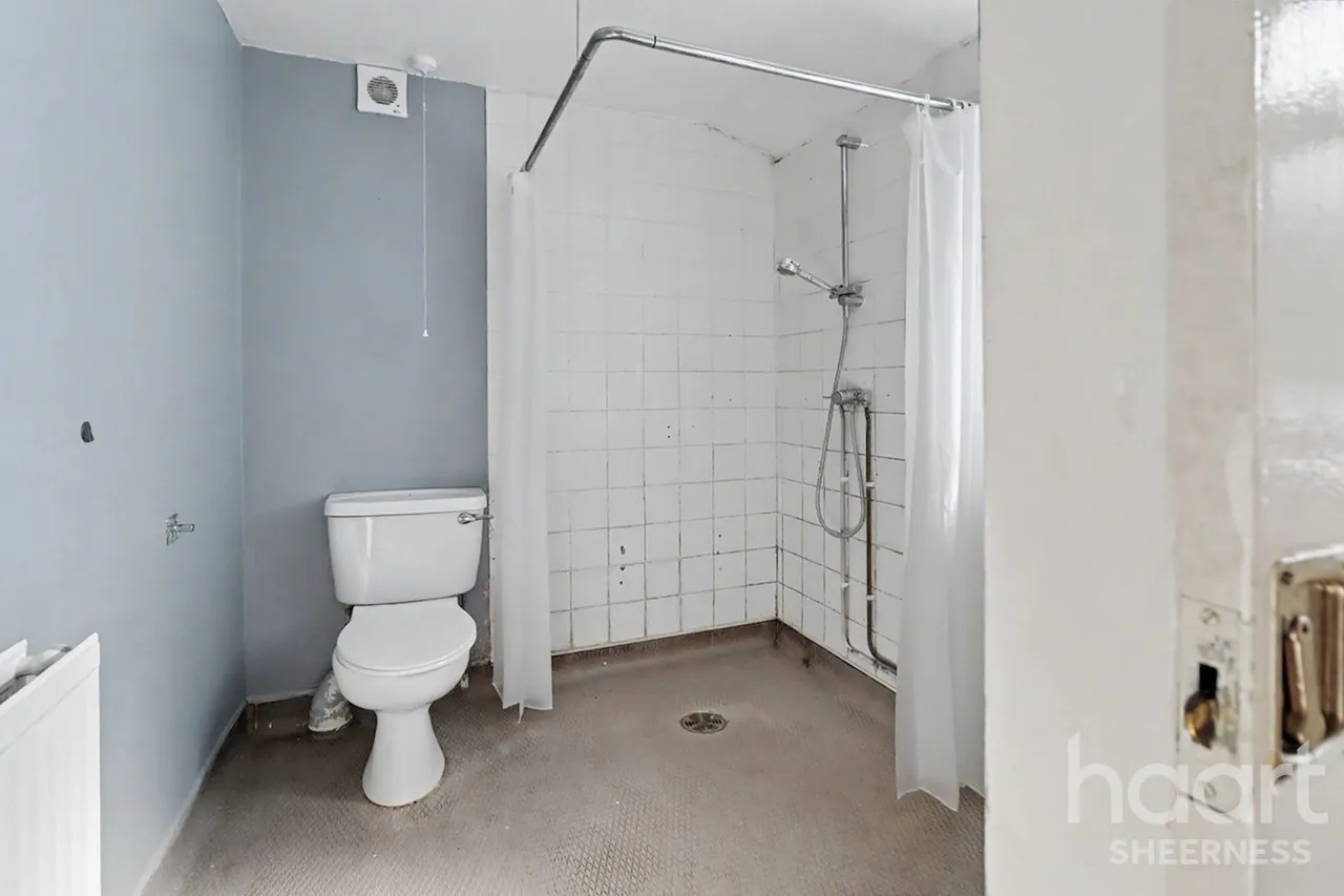 James Street, Sheerness, ME12, photo 9
